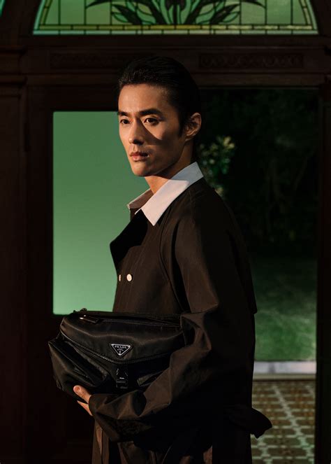 prada sg|prada singapore official website.